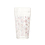 Starbucks Japan Sakura 2025 Glass Tumbler thumbnail 3