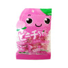 Kawaguchi Peach Candy