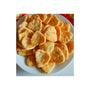 Glico Scallop Chip thumbnail 3