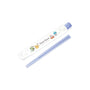 Pokemon Chopsticks and Chopsticks Case: Happy Happy Day! thumbnail 1