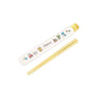 Pokemon Chopsticks and Chopstick Case: Together w/ Pokémon thumbnail 1