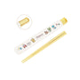 Pokemon Chopsticks and Chopstick Case: Together w/ Pokémon thumbnail 2