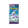 Pokemon Card Game Scarlet &amp; Violet Expansion Pack Violet ex Box thumbnail 3