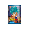 Dragonball Super Gum