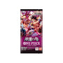 One Piece Card Game Fist of God Speed thumbnail 3