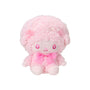 Sanrio Japan Sakura 2025 Plush Toy: My Sweet Piano thumbnail 1