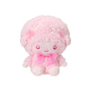 Sanrio Japan Sakura 2025 Plush Toy: My Sweet Piano
