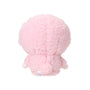 Sanrio Japan Sakura 2025 Plush Toy: My Sweet Piano thumbnail 2