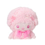 Sanrio Japan Sakura 2025 Plush Toy: My Sweet Piano thumbnail 3