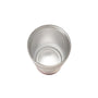 Starbucks Sakura 2025 Stainless TOGO Logo Tumbler Beige thumbnail 4