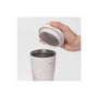 Starbucks Sakura 2025 Stainless TOGO Logo Tumbler Beige thumbnail 7