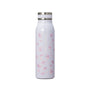 Starbucks Sakura 2025 Stainless Steel Bottle Blue thumbnail 1