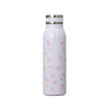 Starbucks Sakura 2025 Stainless Steel Bottle Blue