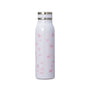Starbucks Sakura 2025 Stainless Steel Bottle Blue thumbnail 2