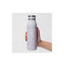 Starbucks Sakura 2025 Stainless Steel Bottle Blue thumbnail 7
