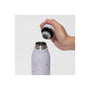 Starbucks Sakura 2025 Stainless Steel Bottle Blue thumbnail 6