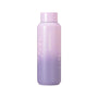 Starbucks Sakura 2025 Stainless Steel Bottle Purple Gradient thumbnail 1