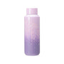 Starbucks Sakura 2025 Stainless Steel Bottle Purple Gradient thumbnail 2