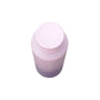Starbucks Sakura 2025 Stainless Steel Bottle Purple Gradient thumbnail 3