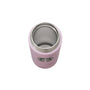 Starbucks Sakura 2025 Stainless Steel Bottle Purple thumbnail 5