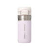 Starbucks Sakura 2025 STANLEY Stainless Steel Bottle Pink