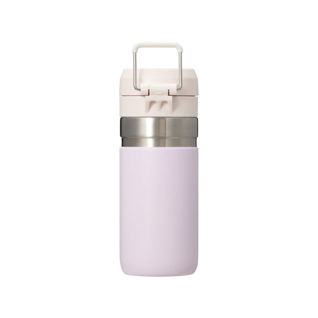 Starbucks Sakura 2025 STANLEY Stainless Steel Bottle Pink