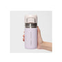 Starbucks Sakura 2025 STANLEY Stainless Steel Bottle Pink thumbnail 8