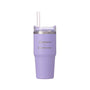 Starbucks Sakura 2025 3WAY STANLEY Stainless Steel Tumbler thumbnail 1