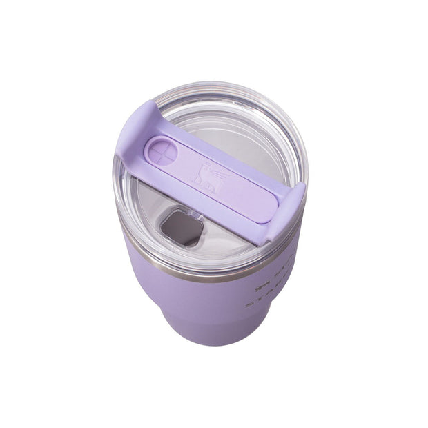 Starbucks Sakura 2025 3WAY STANLEY Stainless Steel Tumbler