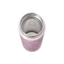 Starbucks Sakura 2025 Stainless Steel Bottle Light Purple thumbnail 4