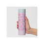 Starbucks Sakura 2025 Stainless Steel Bottle Light Purple thumbnail 7