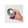 Starbucks Sakura 2025 Stainless Steel Bottle Light Purple thumbnail 5