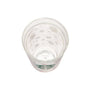 Starbucks Sakura 2025 Double Wall Heat-Resistant Glass Cup thumbnail 3