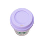 Starbucks Sakura 2025 Double Wall Heat-Resistant Glass Cup thumbnail 4