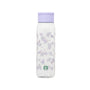 Starbucks Sakura 2025 Handle Lid Bottle thumbnail 1