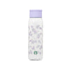 Starbucks Sakura 2025 Handle Lid Bottle