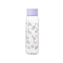 Starbucks Sakura 2025 Handle Lid Bottle thumbnail 2