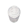 Starbucks Sakura 2025 Handle Lid Bottle thumbnail 4