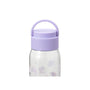 Starbucks Sakura 2025 Handle Lid Bottle thumbnail 5