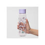 Starbucks Sakura 2025 Handle Lid Bottle thumbnail 8