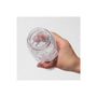 Starbucks Sakura 2025 Handle Lid Bottle thumbnail 6