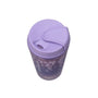 Starbucks Sakura 2025 Tumbler Purple thumbnail 5