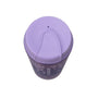 Starbucks Sakura 2025 Tumbler Purple thumbnail 4