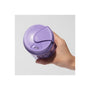 Starbucks Sakura 2025 Tumbler Purple thumbnail 6