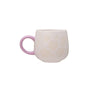 Starbucks Sakura 2025 Mug White thumbnail 1