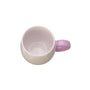 Starbucks Sakura 2025 Mug White thumbnail 2
