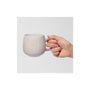 Starbucks Sakura 2025 Mug White thumbnail 5