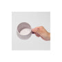 Starbucks Sakura 2025 Mug White thumbnail 4