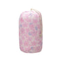 Starbucks Sakura 2025 Blanket with Storage Pouch thumbnail 3