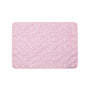 Starbucks Sakura 2025 Blanket with Storage Pouch thumbnail 2